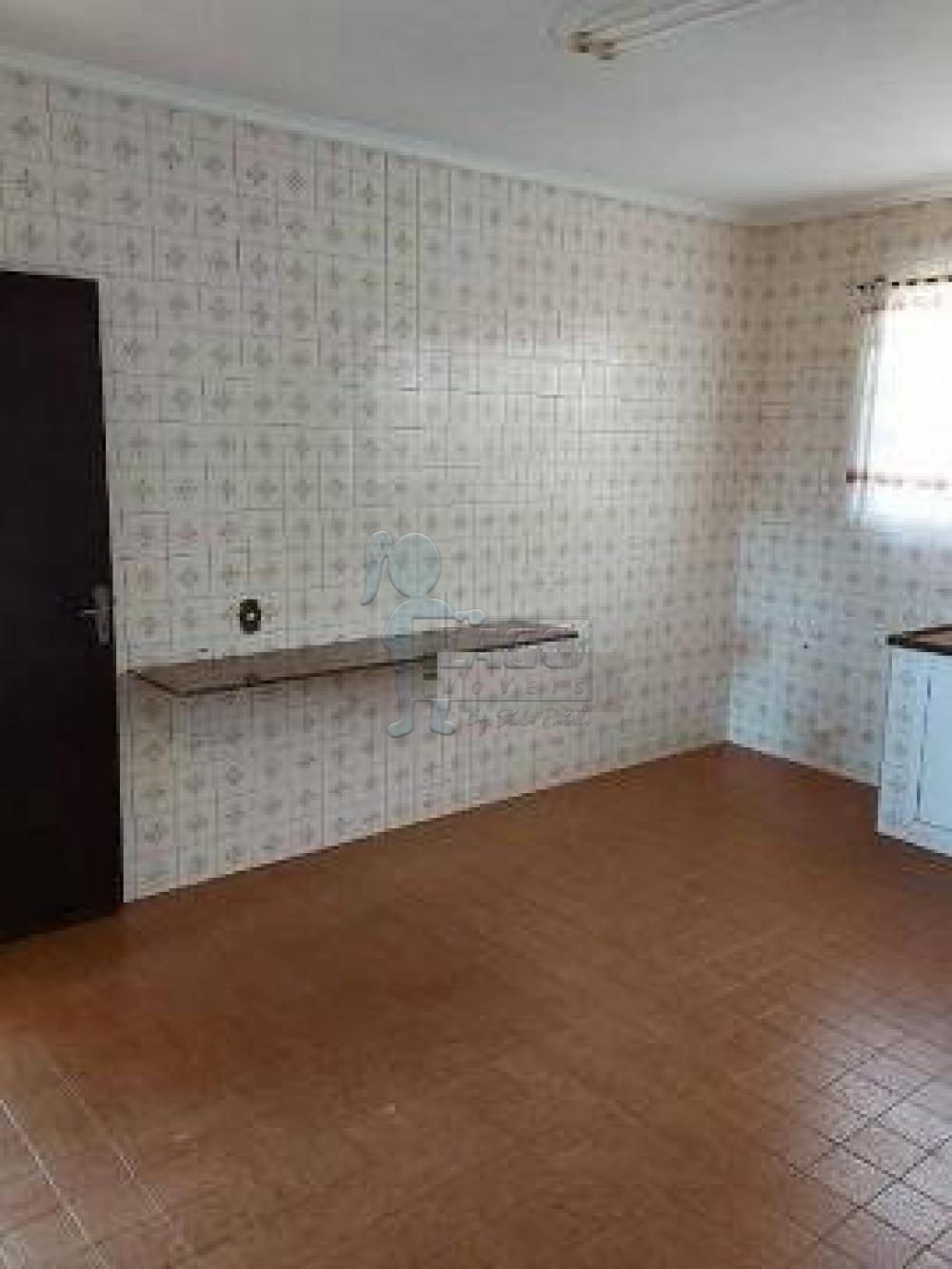 Alugar Casa / Padr&atilde;o em Ribeir&atilde;o Preto R$ 2.300,00 - Foto 4