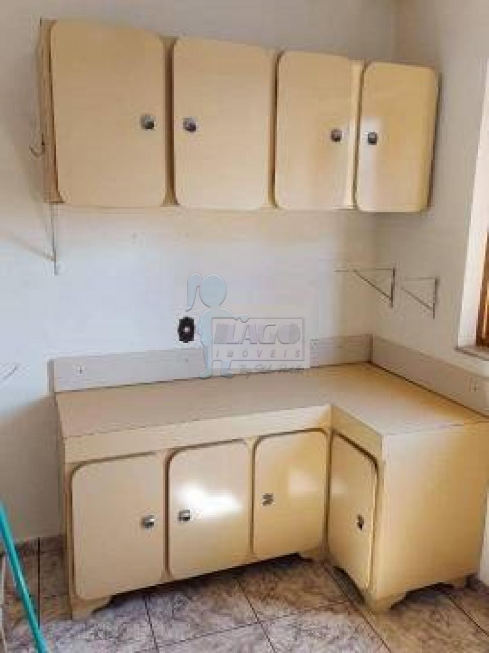 Alugar Casa / Padr&atilde;o em Ribeir&atilde;o Preto R$ 2.300,00 - Foto 5