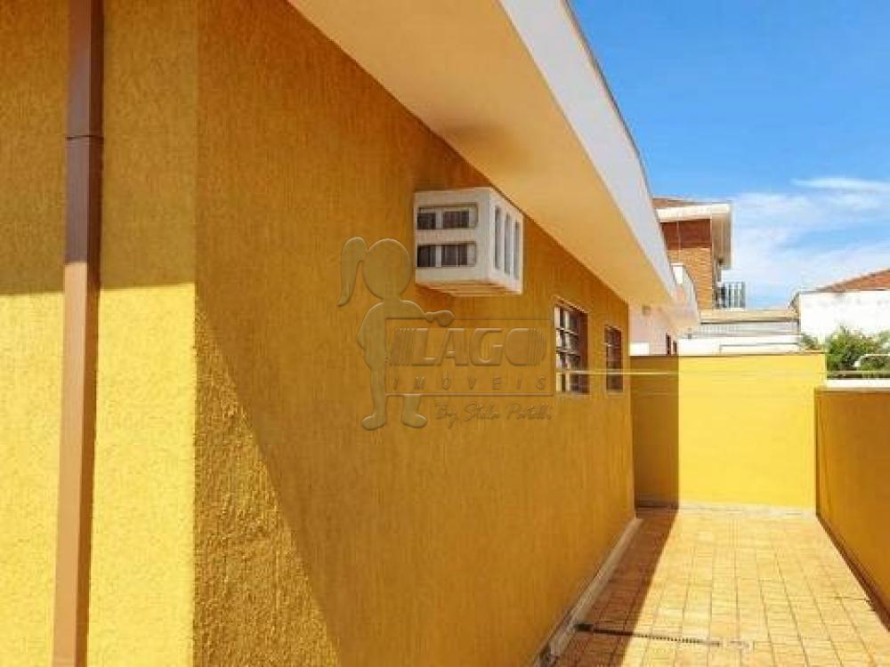 Alugar Casa / Padr&atilde;o em Ribeir&atilde;o Preto R$ 2.300,00 - Foto 21