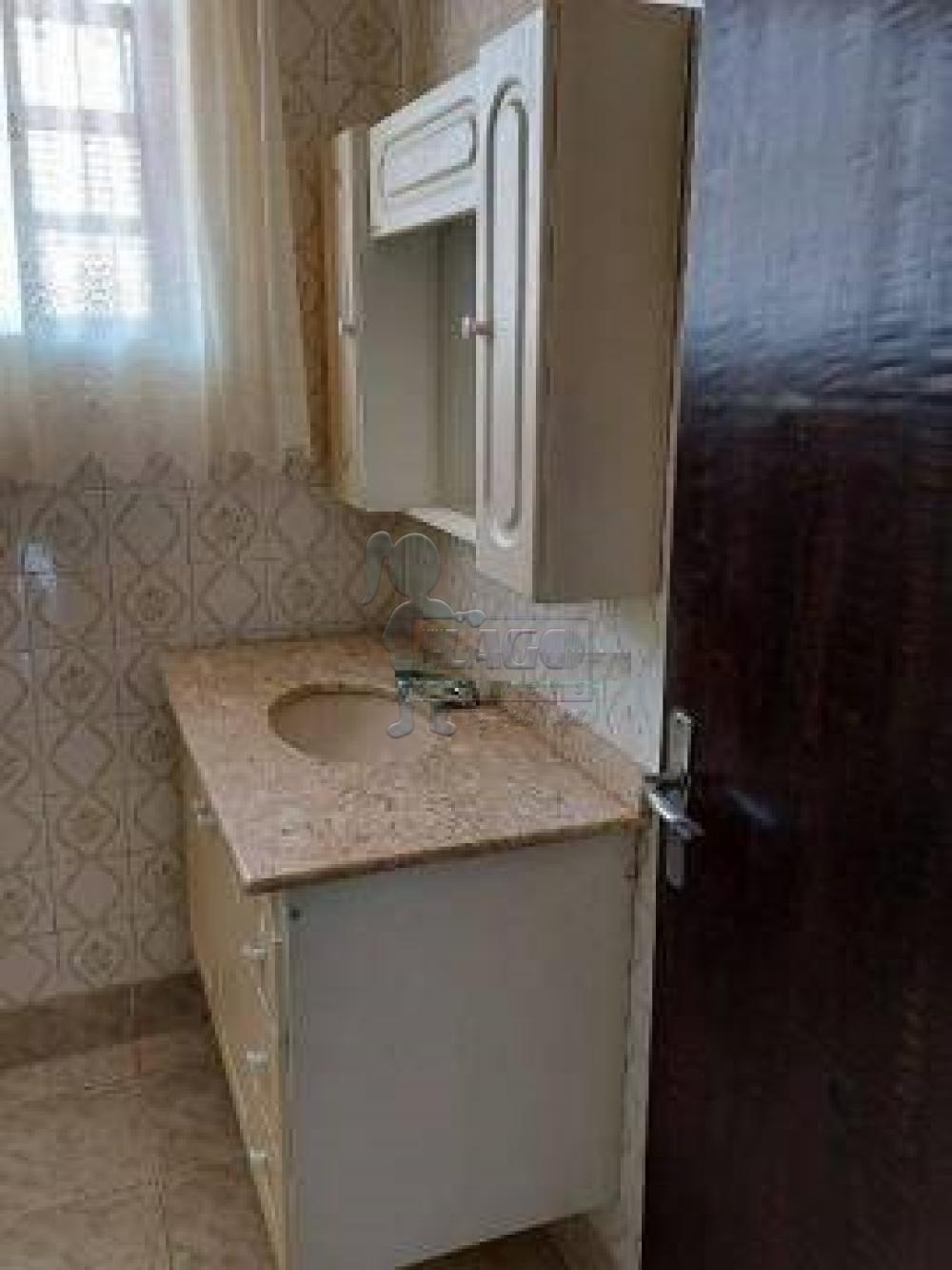 Alugar Casa / Padr&atilde;o em Ribeir&atilde;o Preto R$ 2.300,00 - Foto 10