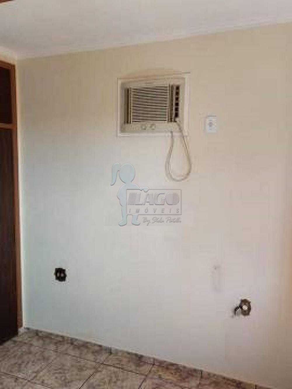 Alugar Casa / Padr&atilde;o em Ribeir&atilde;o Preto R$ 2.300,00 - Foto 11