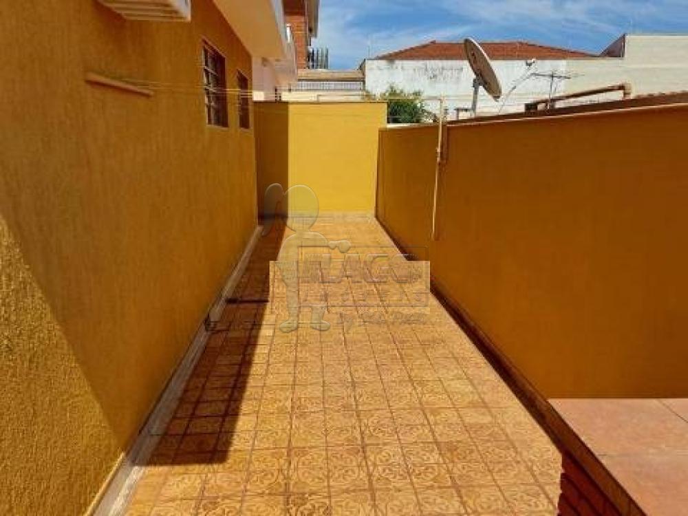Alugar Casa / Padr&atilde;o em Ribeir&atilde;o Preto R$ 2.300,00 - Foto 23