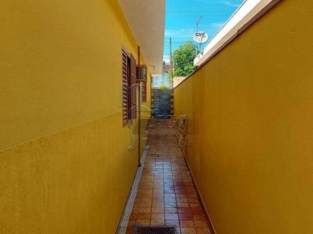 Alugar Casa / Padr&atilde;o em Ribeir&atilde;o Preto R$ 2.300,00 - Foto 24