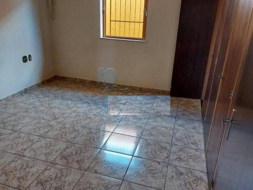 Alugar Casa / Padr&atilde;o em Ribeir&atilde;o Preto R$ 2.300,00 - Foto 14