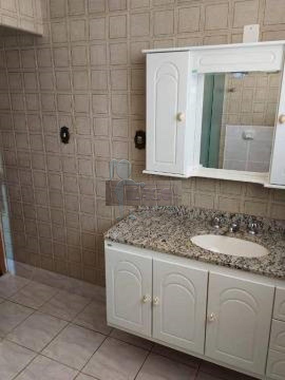 Alugar Casa / Padr&atilde;o em Ribeir&atilde;o Preto R$ 2.300,00 - Foto 15