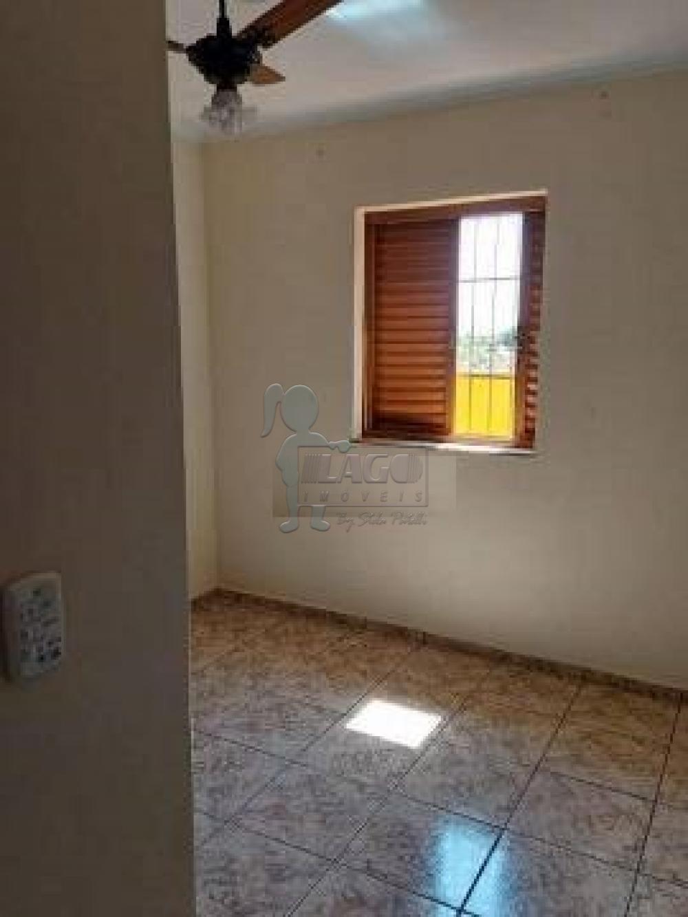 Alugar Casa / Padr&atilde;o em Ribeir&atilde;o Preto R$ 2.300,00 - Foto 16