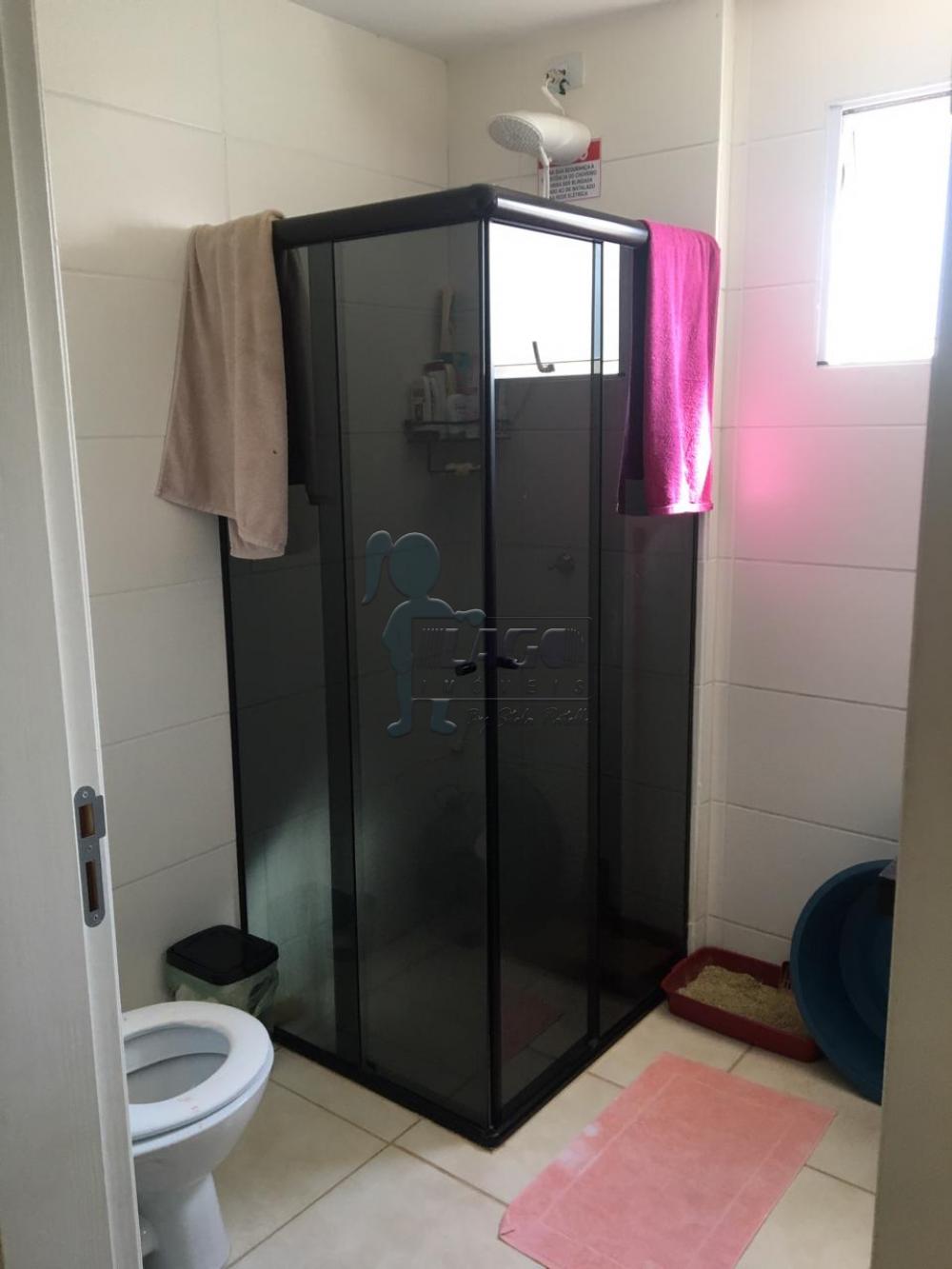 Comprar Apartamento / Padr&atilde;o em Ribeir&atilde;o Preto R$ 180.000,00 - Foto 3