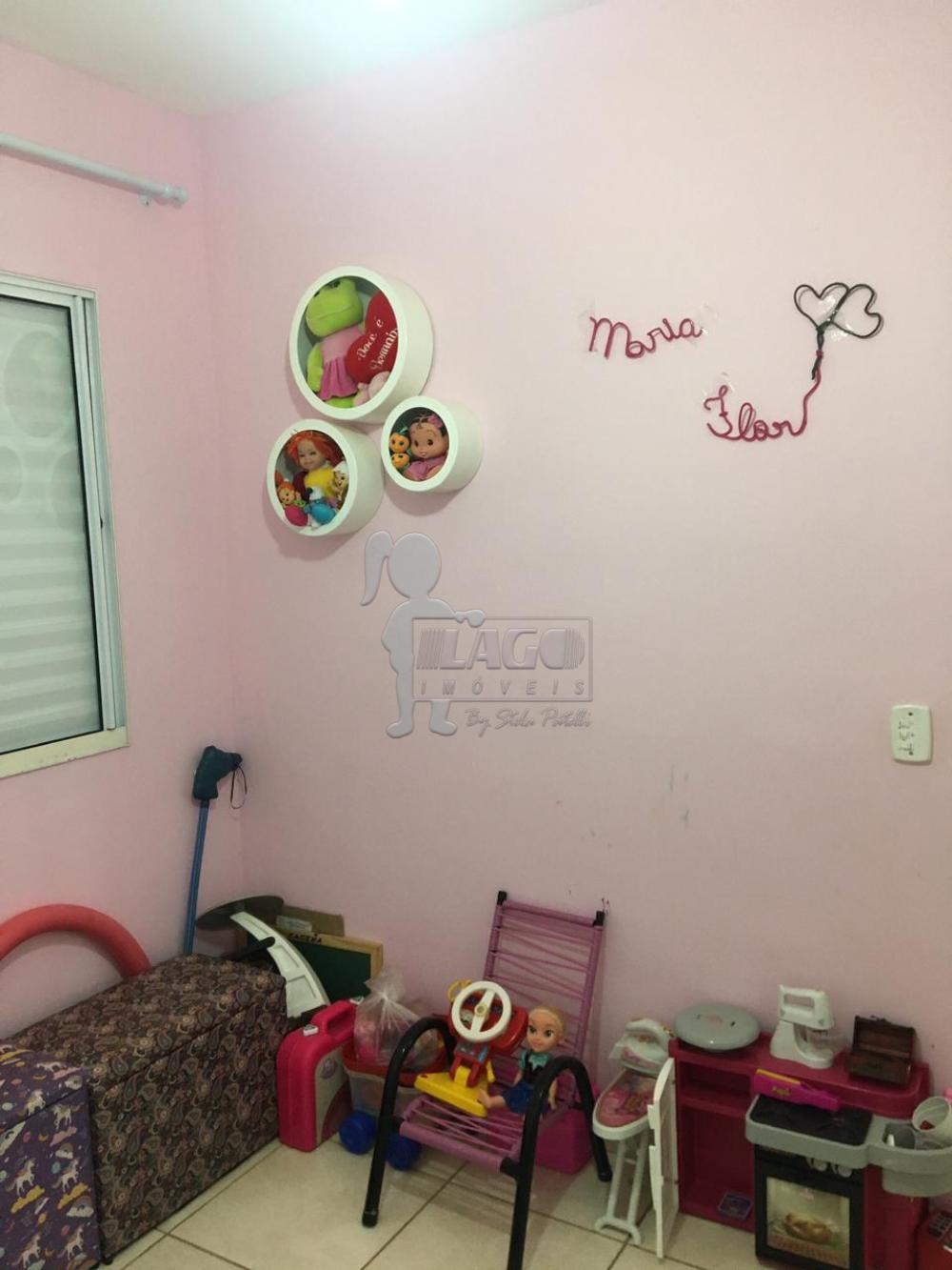 Comprar Apartamento / Padr&atilde;o em Ribeir&atilde;o Preto R$ 180.000,00 - Foto 5