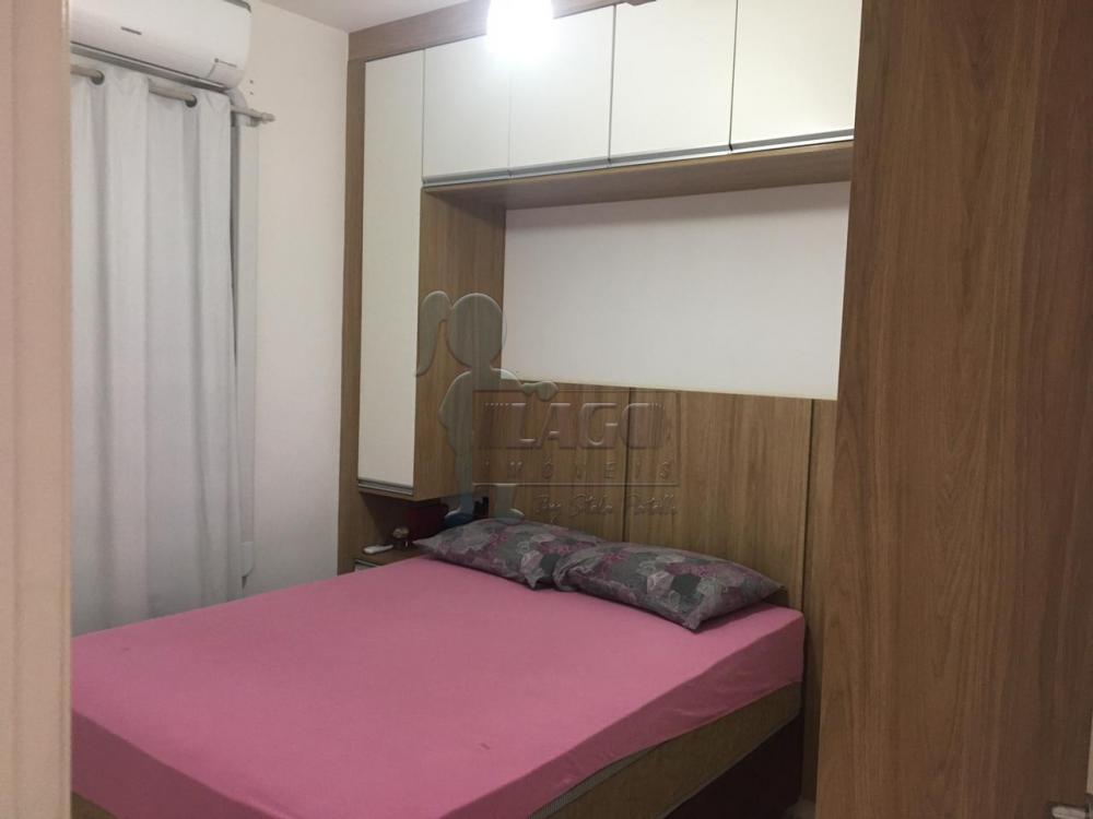 Comprar Apartamento / Padr&atilde;o em Ribeir&atilde;o Preto R$ 180.000,00 - Foto 6