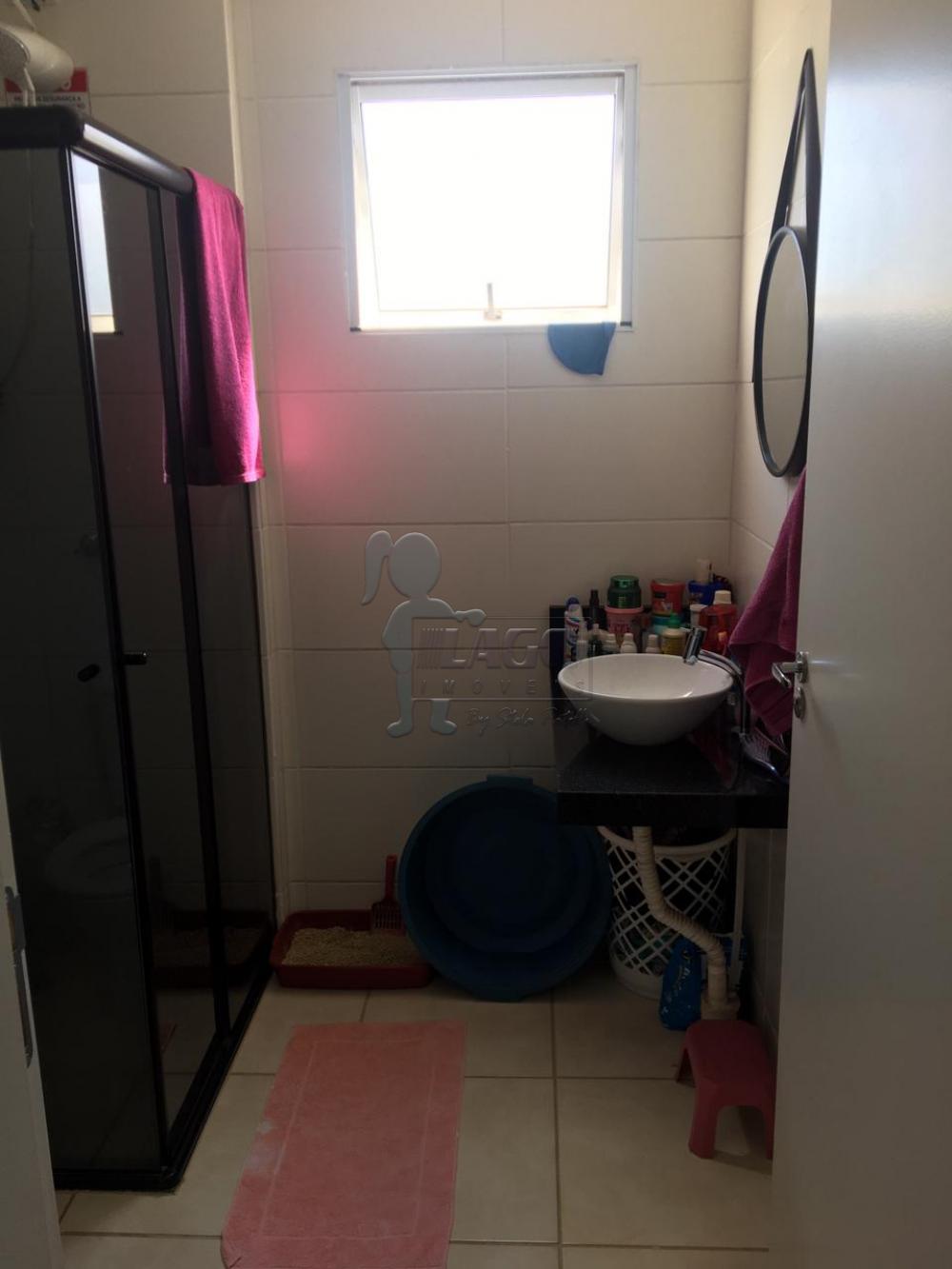 Comprar Apartamento / Padr&atilde;o em Ribeir&atilde;o Preto R$ 180.000,00 - Foto 7