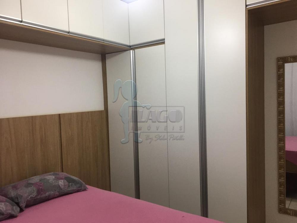 Comprar Apartamento / Padr&atilde;o em Ribeir&atilde;o Preto R$ 180.000,00 - Foto 8