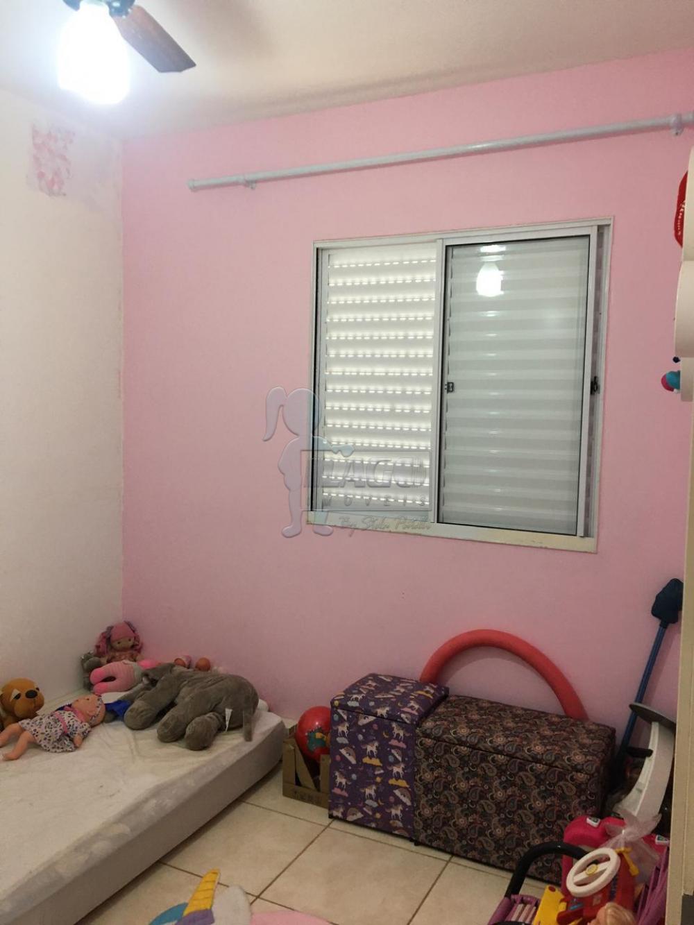 Comprar Apartamento / Padr&atilde;o em Ribeir&atilde;o Preto R$ 180.000,00 - Foto 9