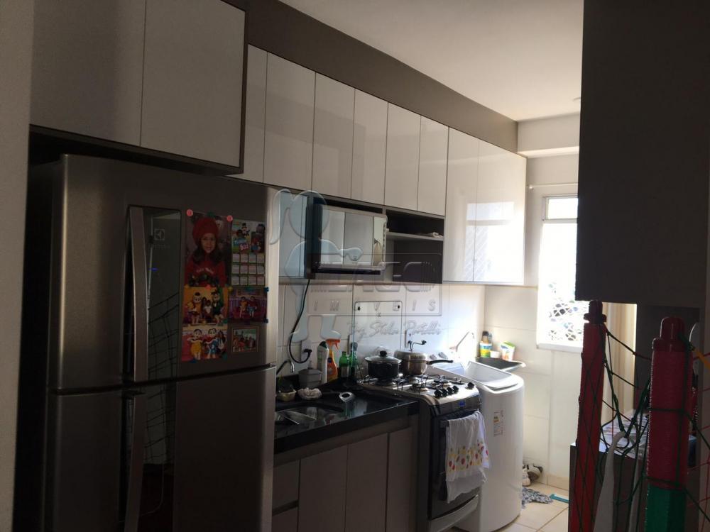 Comprar Apartamento / Padr&atilde;o em Ribeir&atilde;o Preto R$ 180.000,00 - Foto 10