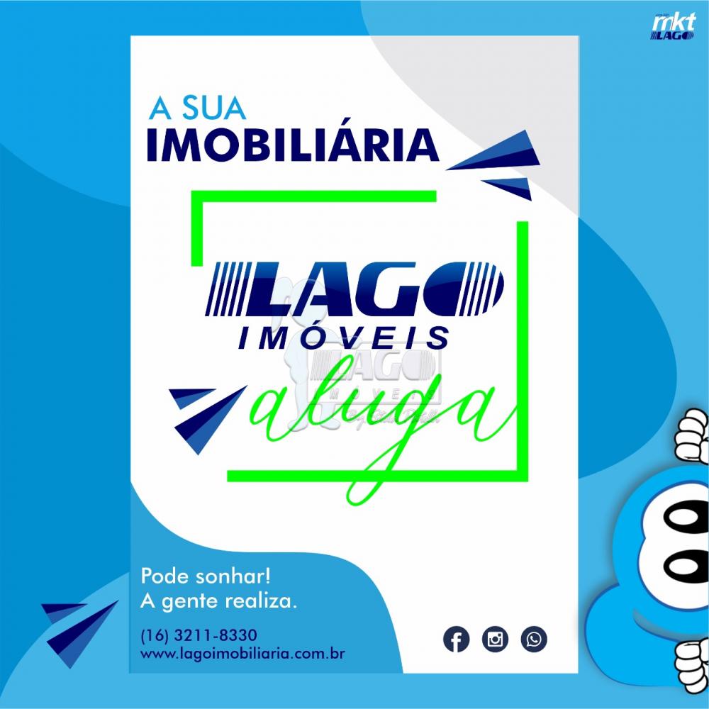 Alugar Apartamento / Padr&atilde;o em Ribeir&atilde;o Preto R$ 1.430,00 - Foto 8