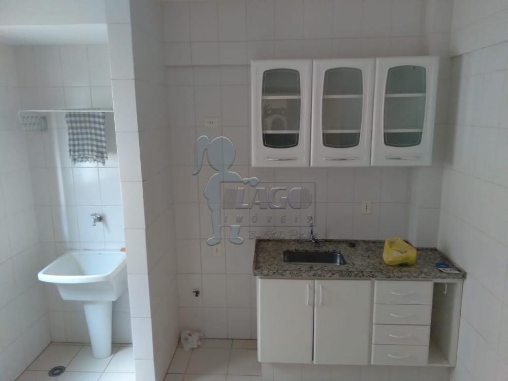 Alugar Apartamento / Padr&atilde;o em Ribeir&atilde;o Preto R$ 1.430,00 - Foto 3