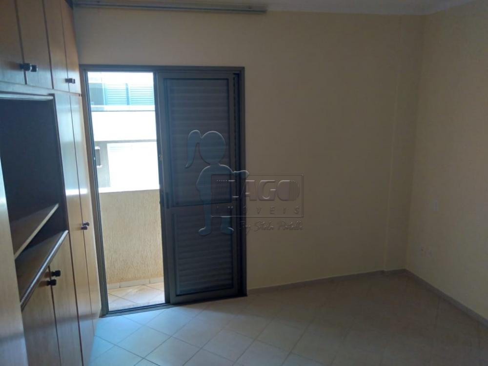 Alugar Apartamento / Padr&atilde;o em Ribeir&atilde;o Preto R$ 1.430,00 - Foto 5
