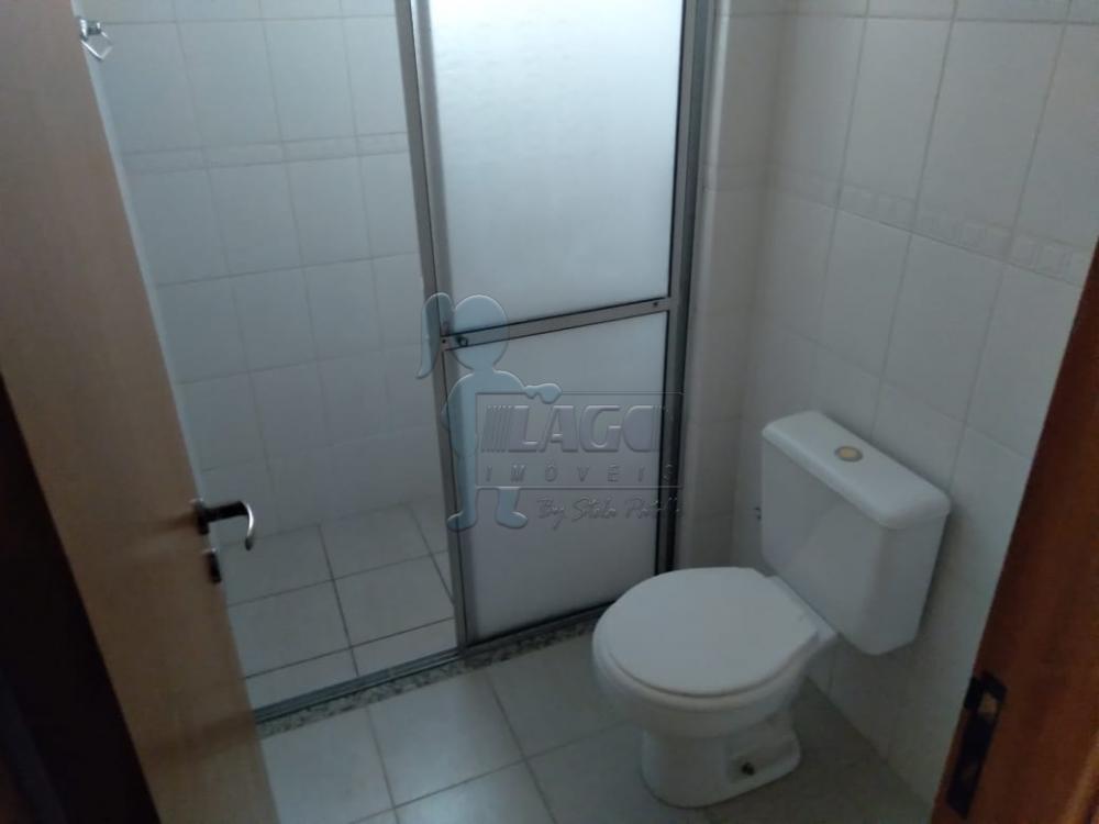 Alugar Apartamento / Padr&atilde;o em Ribeir&atilde;o Preto R$ 1.430,00 - Foto 6