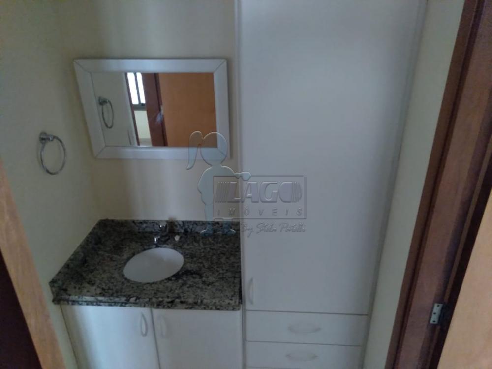 Alugar Apartamento / Padr&atilde;o em Ribeir&atilde;o Preto R$ 1.430,00 - Foto 7