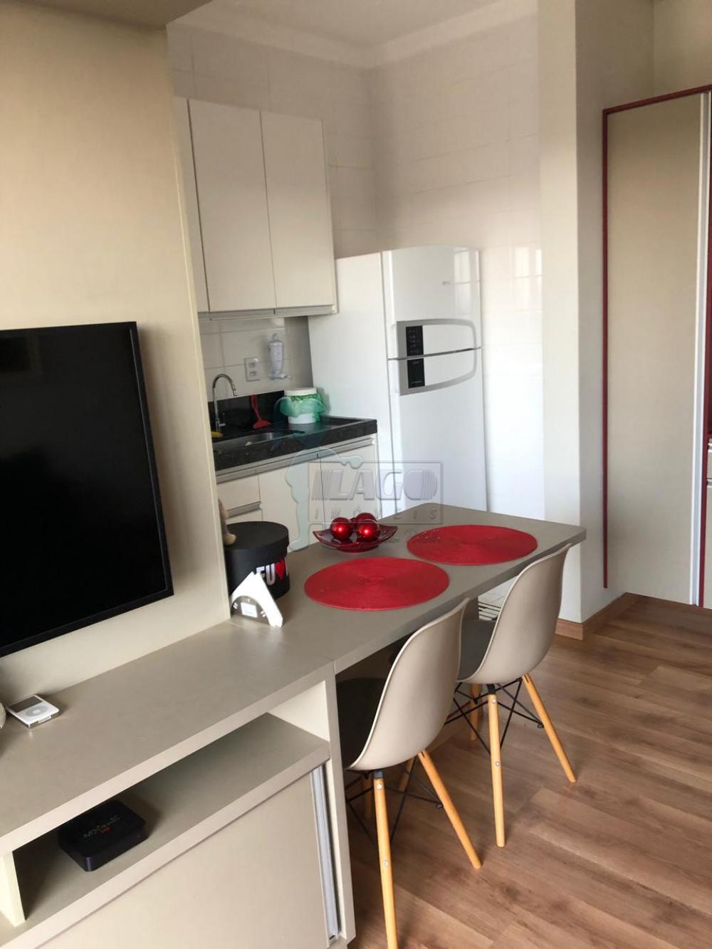 Alugar Apartamento / Padr&atilde;o em Ribeir&atilde;o Preto R$ 2.000,00 - Foto 5