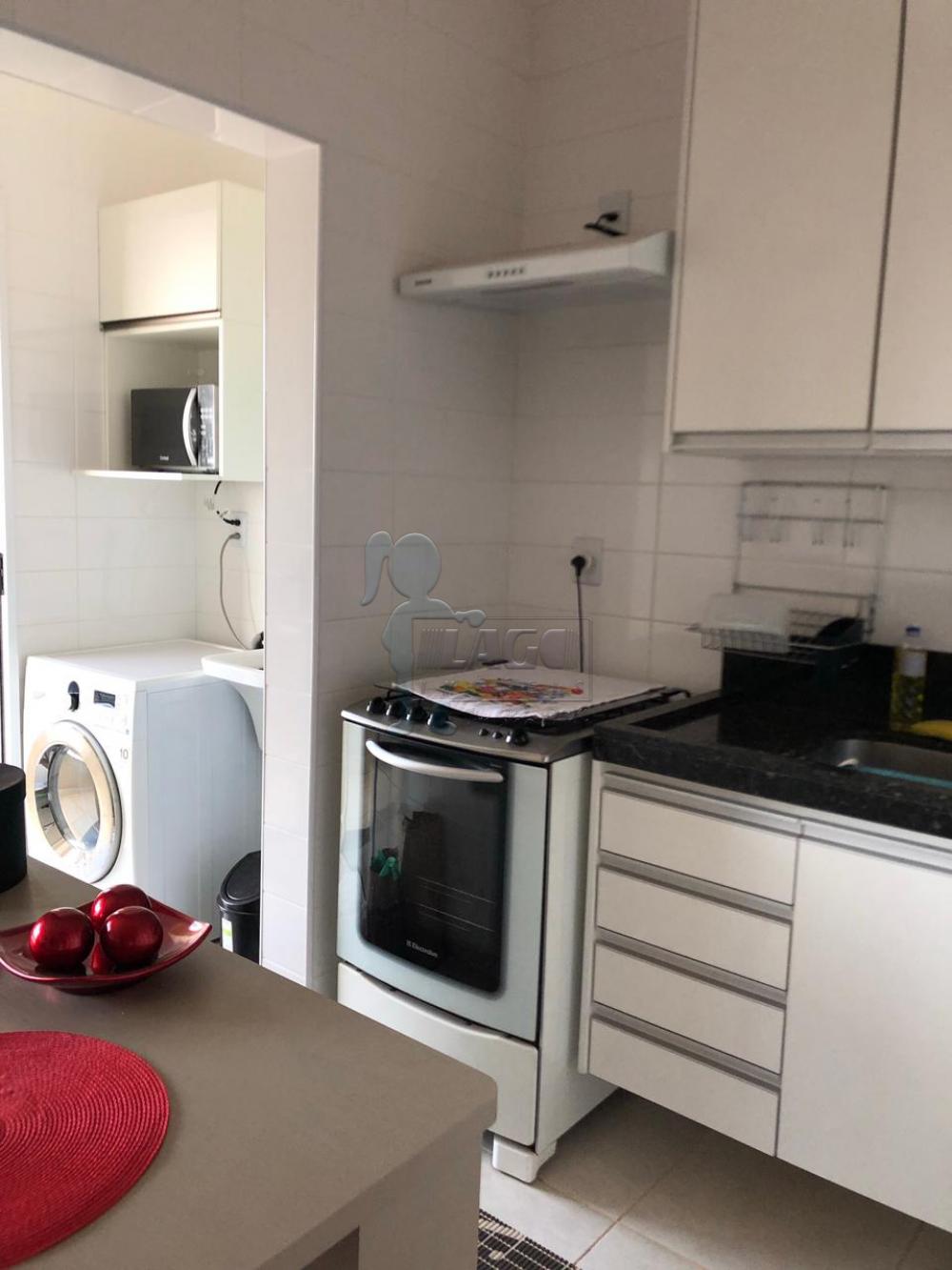 Alugar Apartamento / Padr&atilde;o em Ribeir&atilde;o Preto R$ 2.000,00 - Foto 6