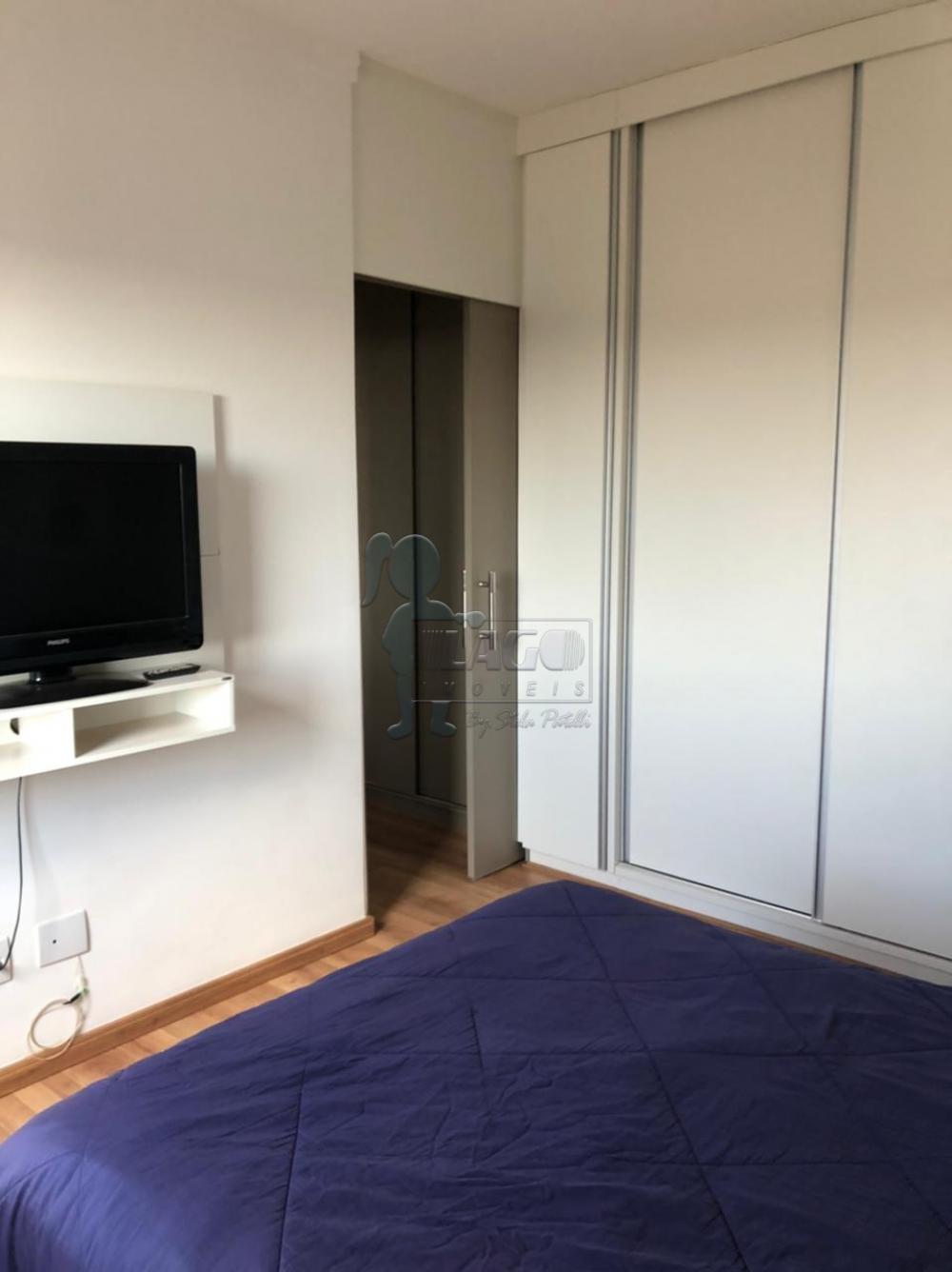 Alugar Apartamento / Padr&atilde;o em Ribeir&atilde;o Preto R$ 2.000,00 - Foto 7