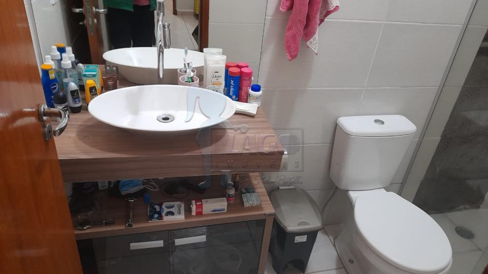 Alugar Casa / Padr&atilde;o em Bonfim Paulista R$ 1.450,00 - Foto 4