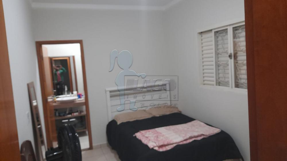 Alugar Casa / Padr&atilde;o em Bonfim Paulista R$ 1.450,00 - Foto 5