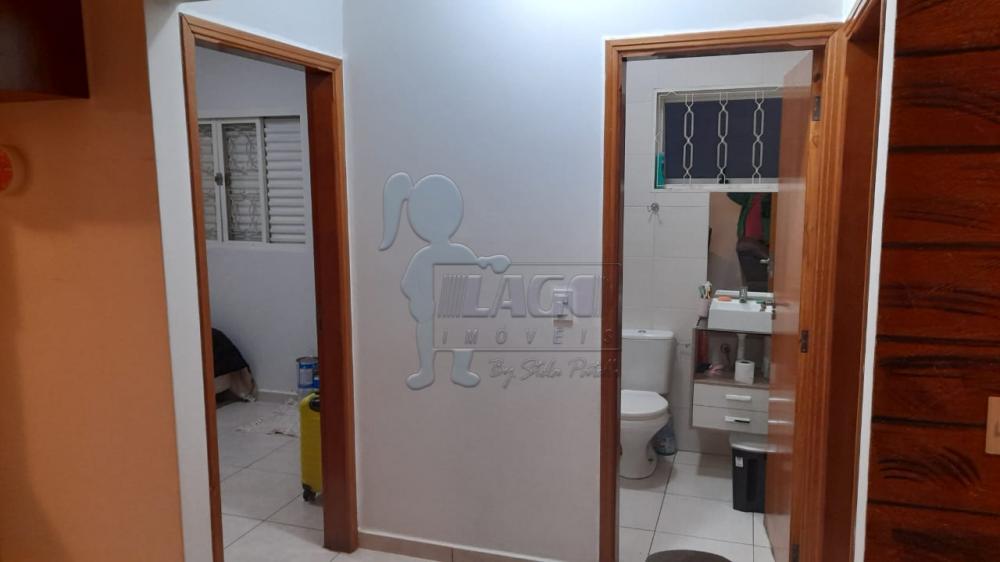 Alugar Casa / Padr&atilde;o em Bonfim Paulista R$ 1.450,00 - Foto 6
