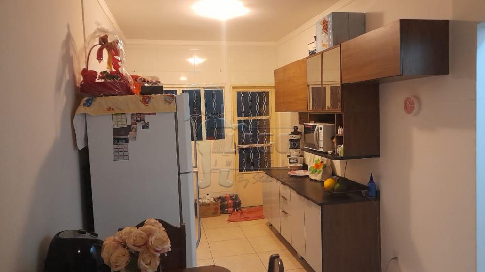 Alugar Casa / Padr&atilde;o em Bonfim Paulista R$ 1.450,00 - Foto 7