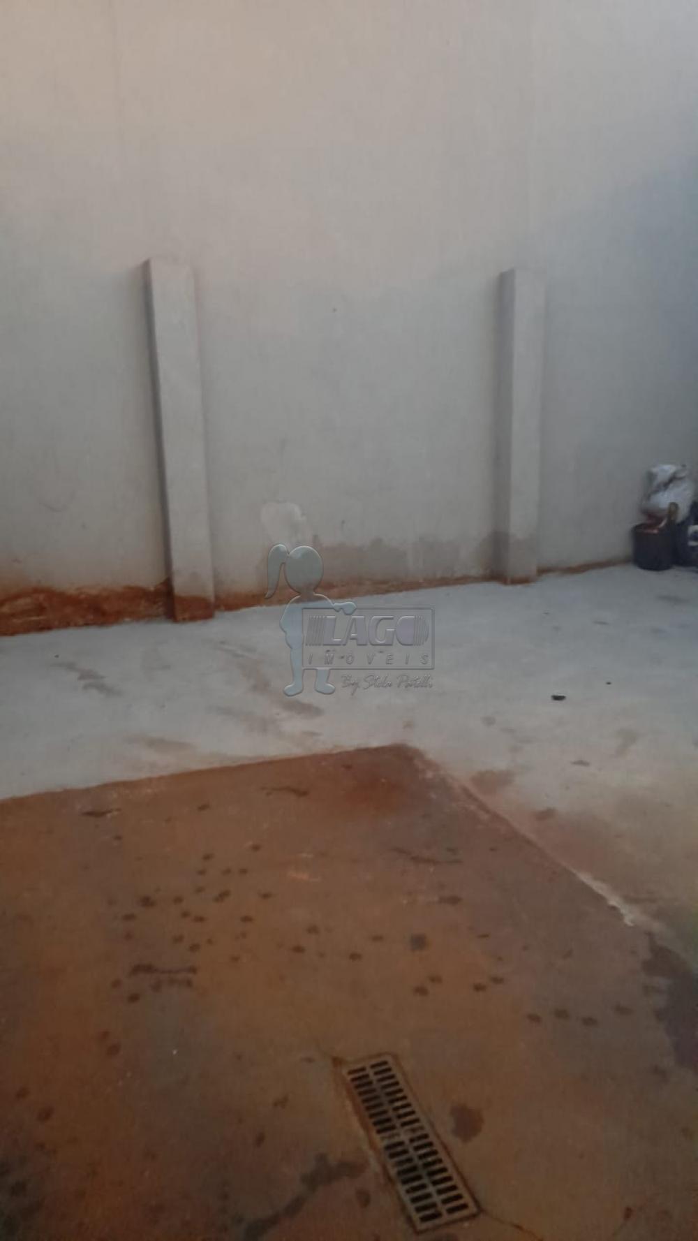Alugar Casa / Padr&atilde;o em Bonfim Paulista R$ 1.450,00 - Foto 10