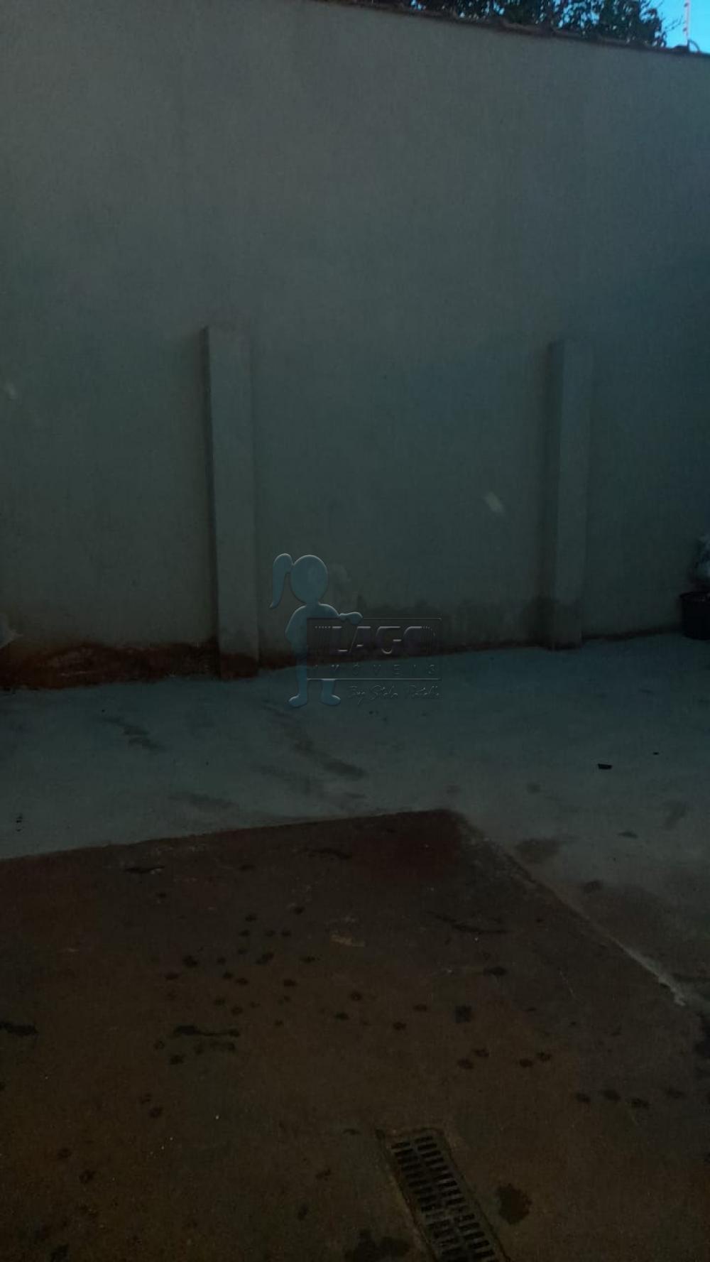 Alugar Casa / Padr&atilde;o em Bonfim Paulista R$ 1.450,00 - Foto 11