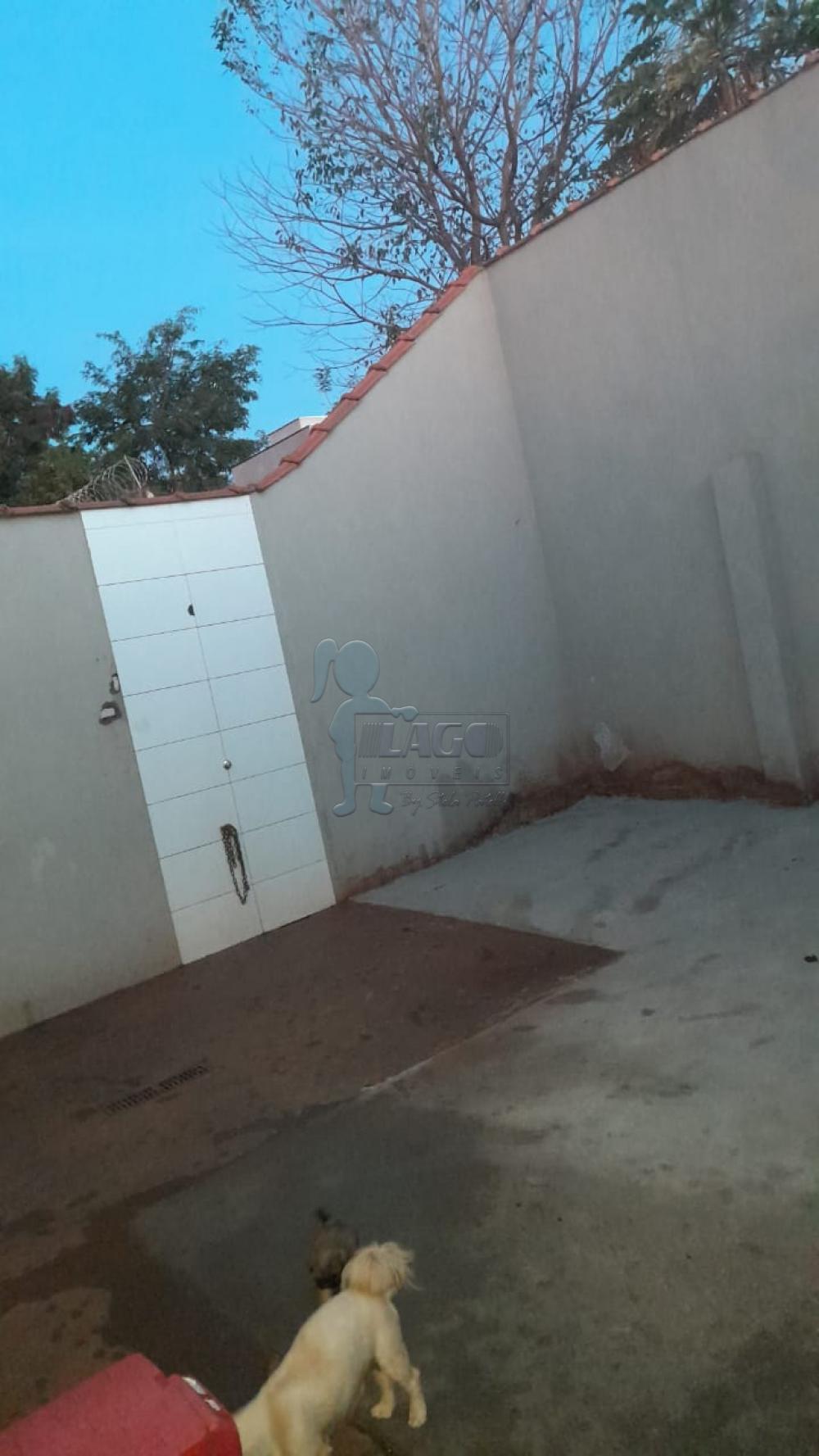 Alugar Casa / Padr&atilde;o em Bonfim Paulista R$ 1.450,00 - Foto 12