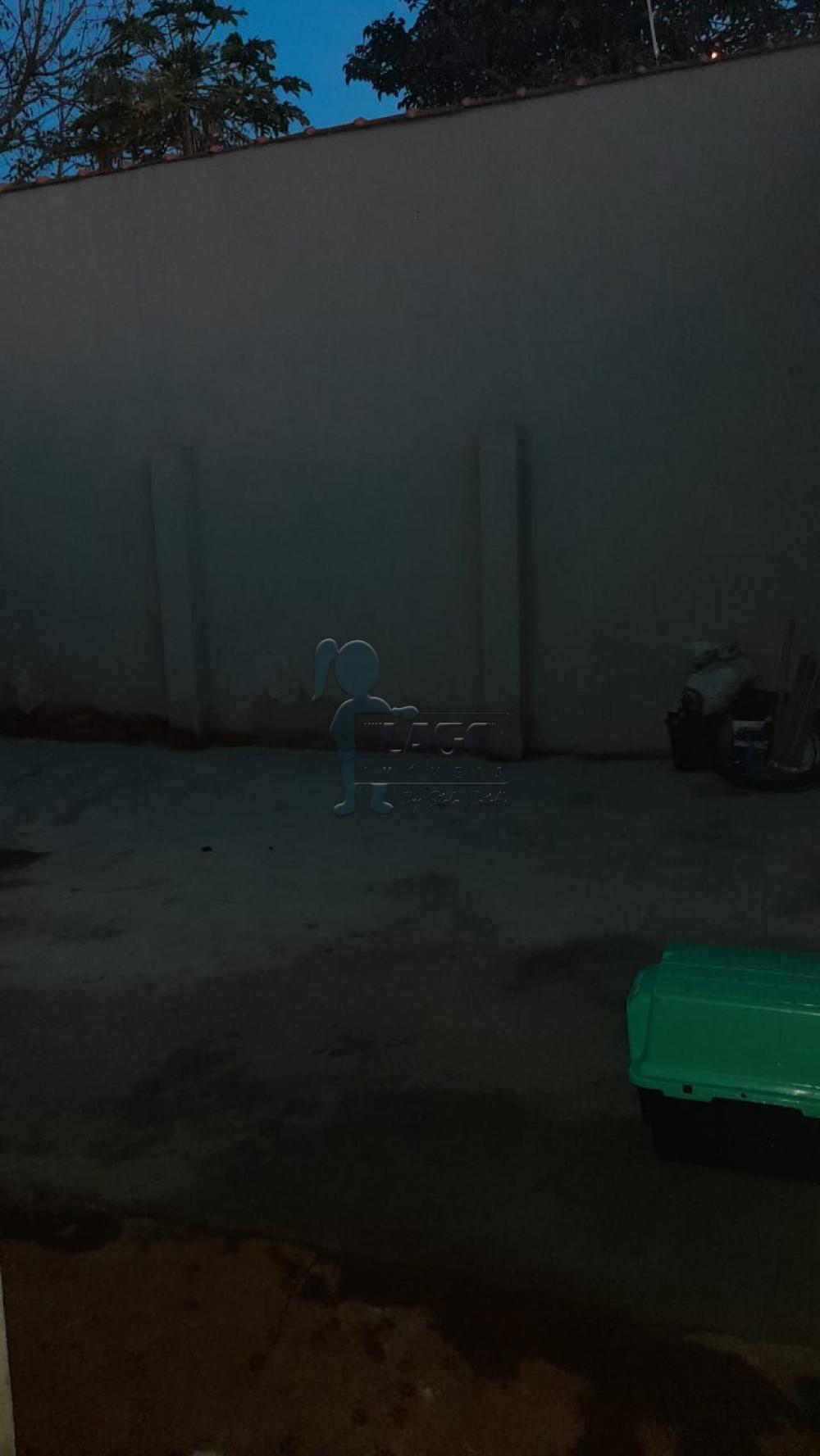 Alugar Casa / Padr&atilde;o em Bonfim Paulista R$ 1.450,00 - Foto 14