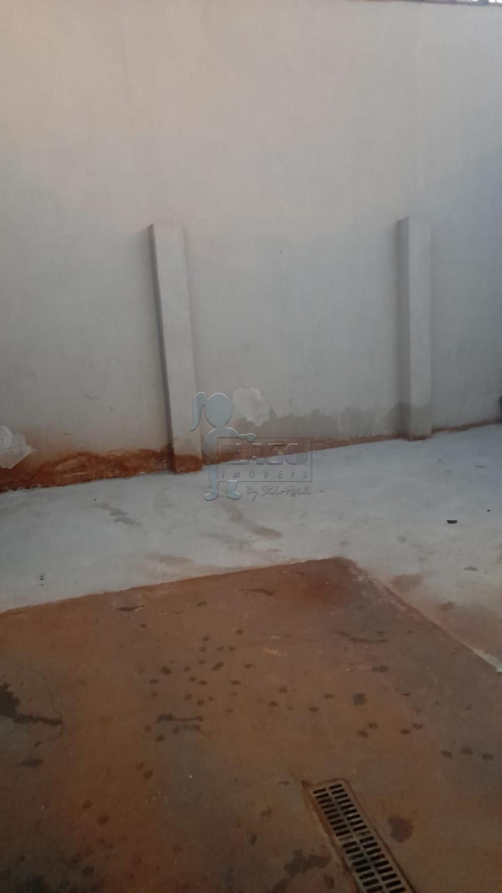 Alugar Casa / Padr&atilde;o em Bonfim Paulista R$ 1.450,00 - Foto 16