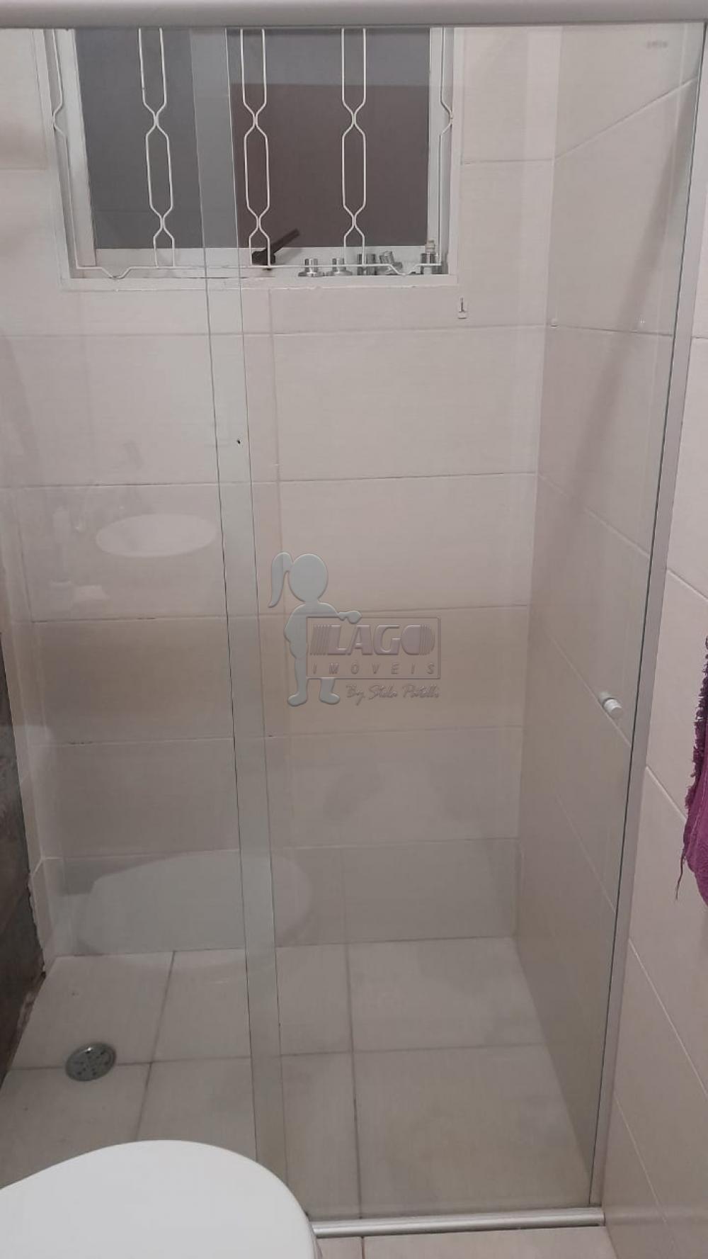 Alugar Casa / Padr&atilde;o em Bonfim Paulista R$ 1.450,00 - Foto 17