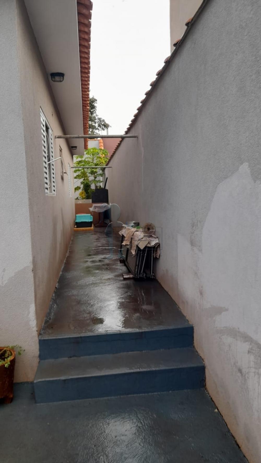 Alugar Casa / Padr&atilde;o em Bonfim Paulista R$ 1.450,00 - Foto 18