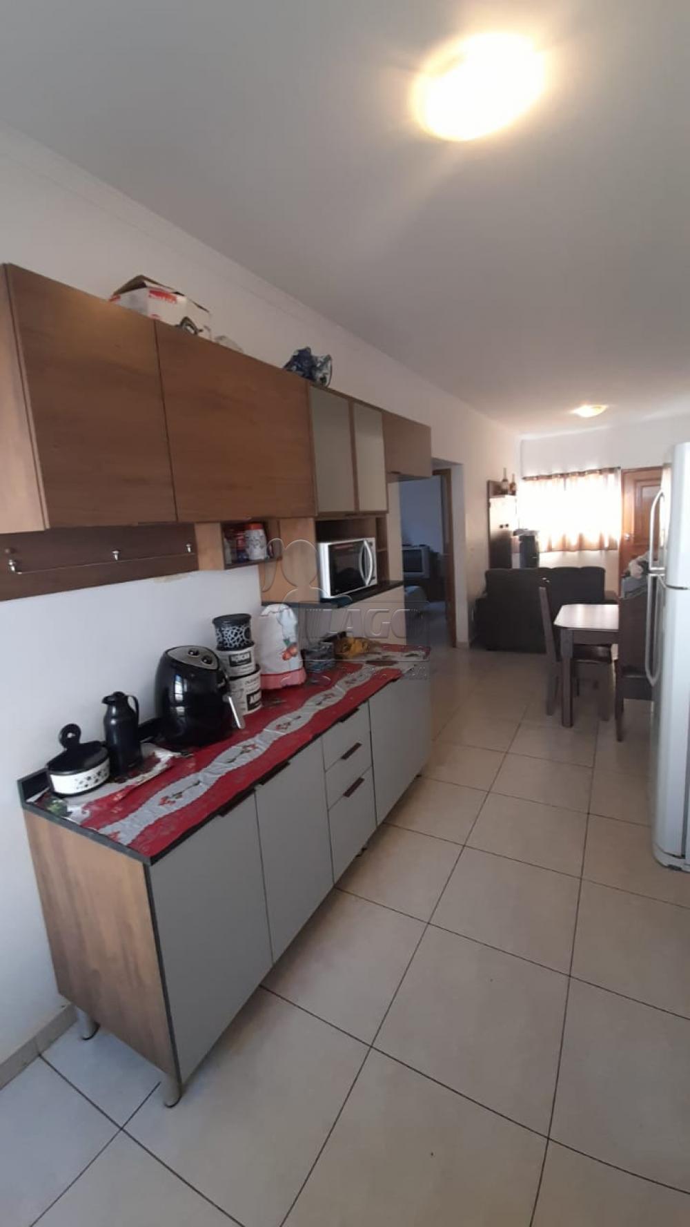 Alugar Casa / Padr&atilde;o em Bonfim Paulista R$ 1.450,00 - Foto 8