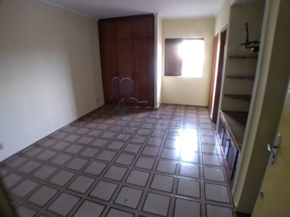 Alugar Apartamento / Kitnet em Ribeir&atilde;o Preto R$ 500,00 - Foto 1