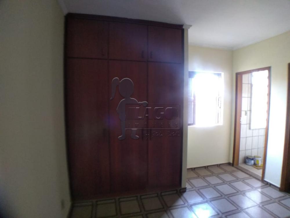 Alugar Apartamento / Kitnet em Ribeir&atilde;o Preto R$ 500,00 - Foto 3