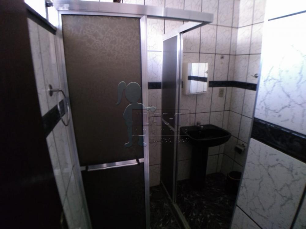 Alugar Apartamento / Kitnet em Ribeir&atilde;o Preto R$ 500,00 - Foto 4