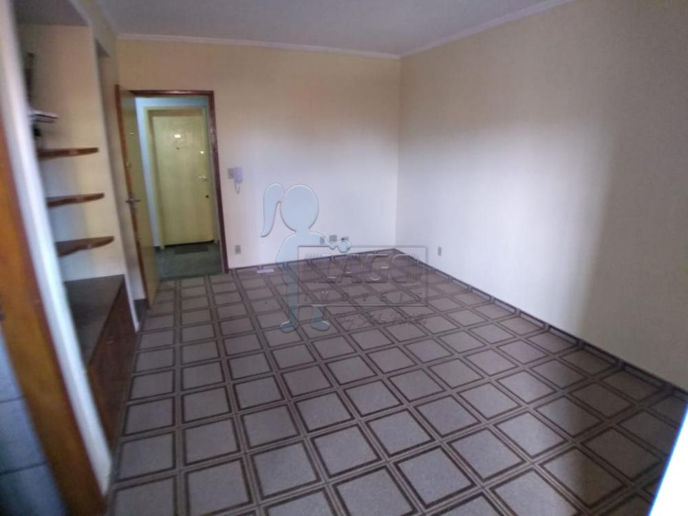 Alugar Apartamento / Kitnet em Ribeir&atilde;o Preto R$ 500,00 - Foto 2