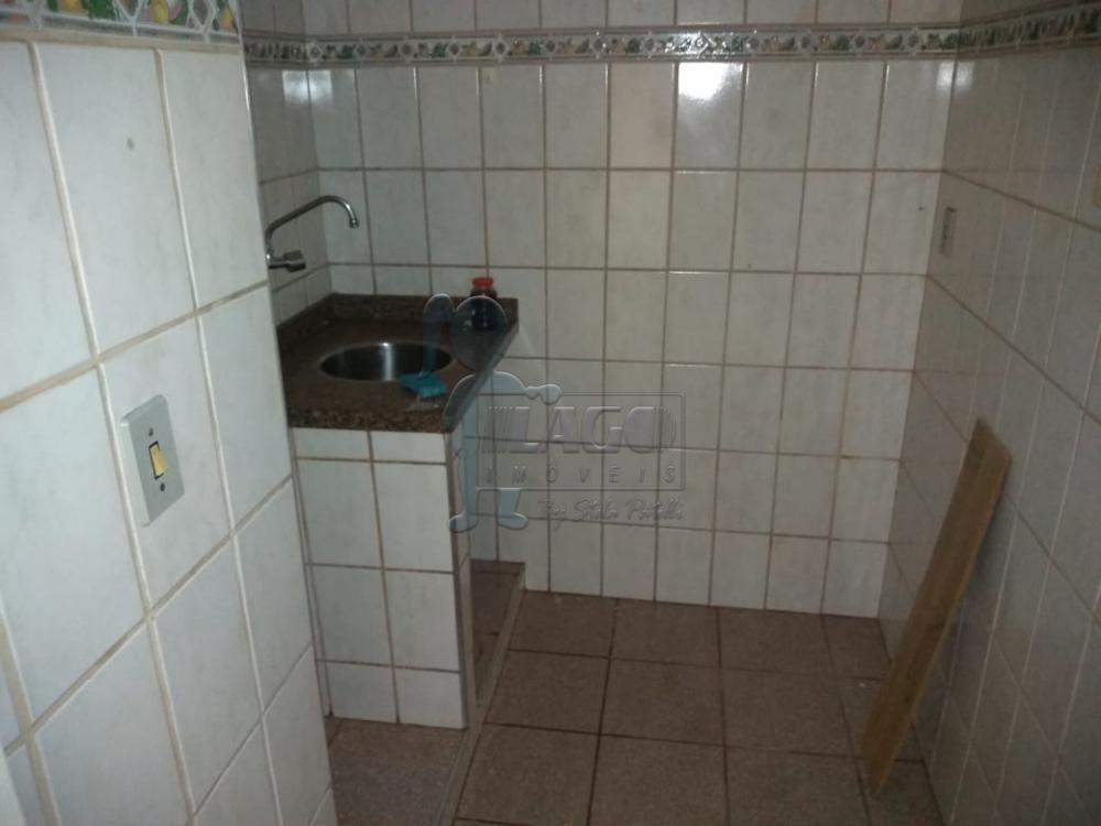 Alugar Apartamento / Kitnet em Ribeir&atilde;o Preto R$ 500,00 - Foto 5