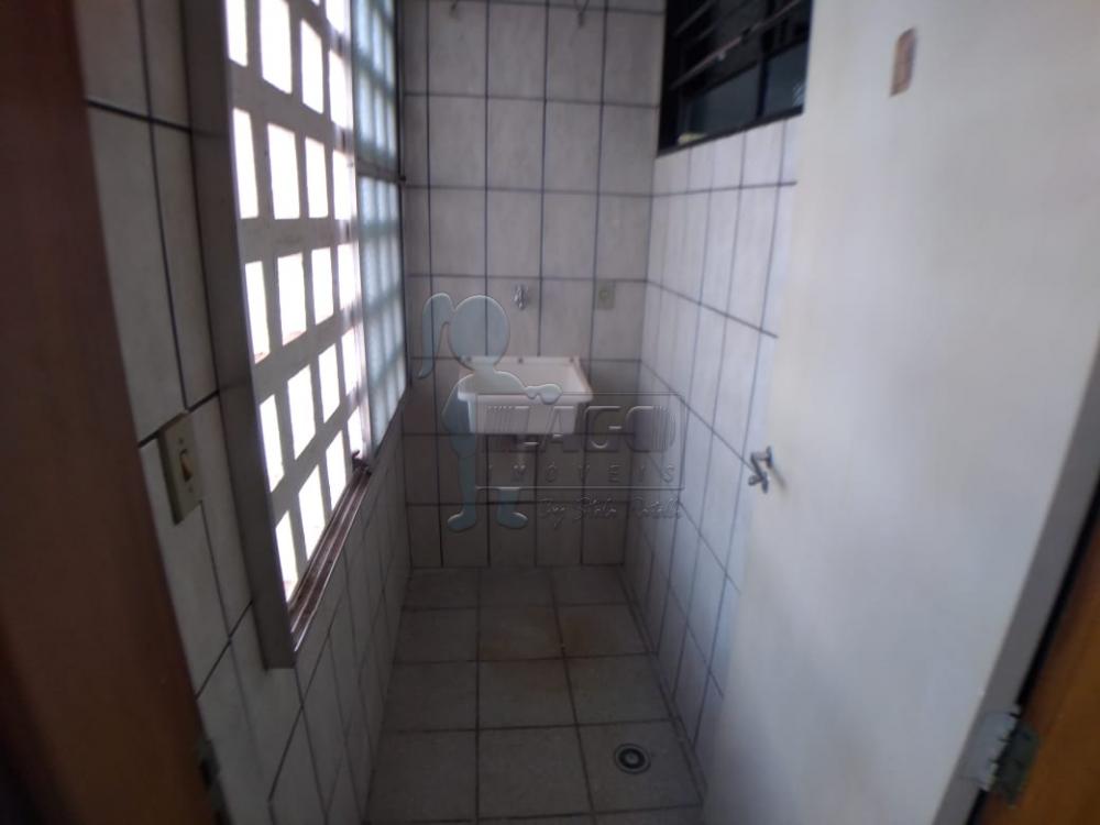Alugar Apartamento / Kitnet em Ribeir&atilde;o Preto R$ 500,00 - Foto 6