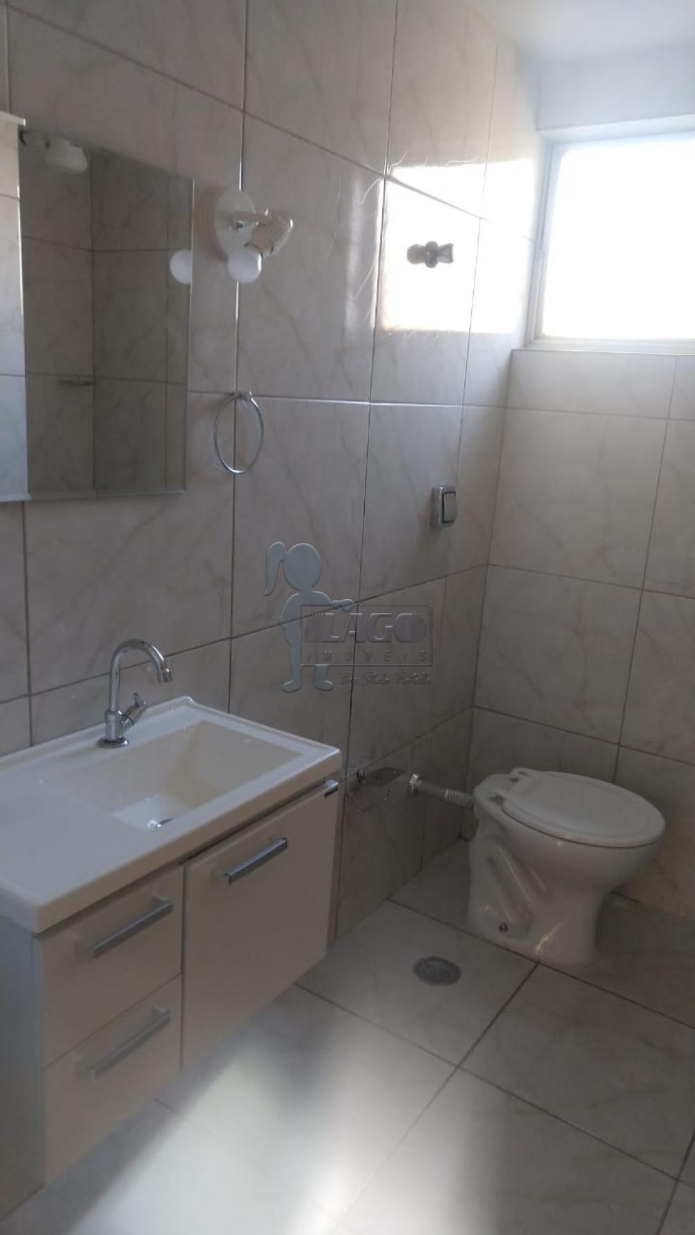 Alugar Apartamento / Padr&atilde;o em Ribeir&atilde;o Preto R$ 1.300,00 - Foto 4
