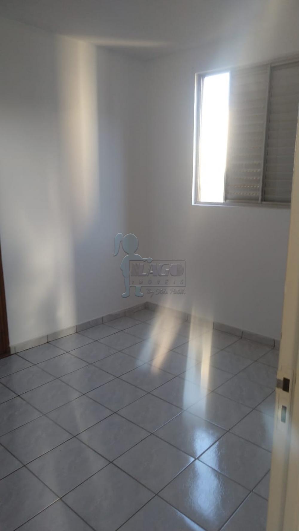 Alugar Apartamento / Padr&atilde;o em Ribeir&atilde;o Preto R$ 1.300,00 - Foto 3