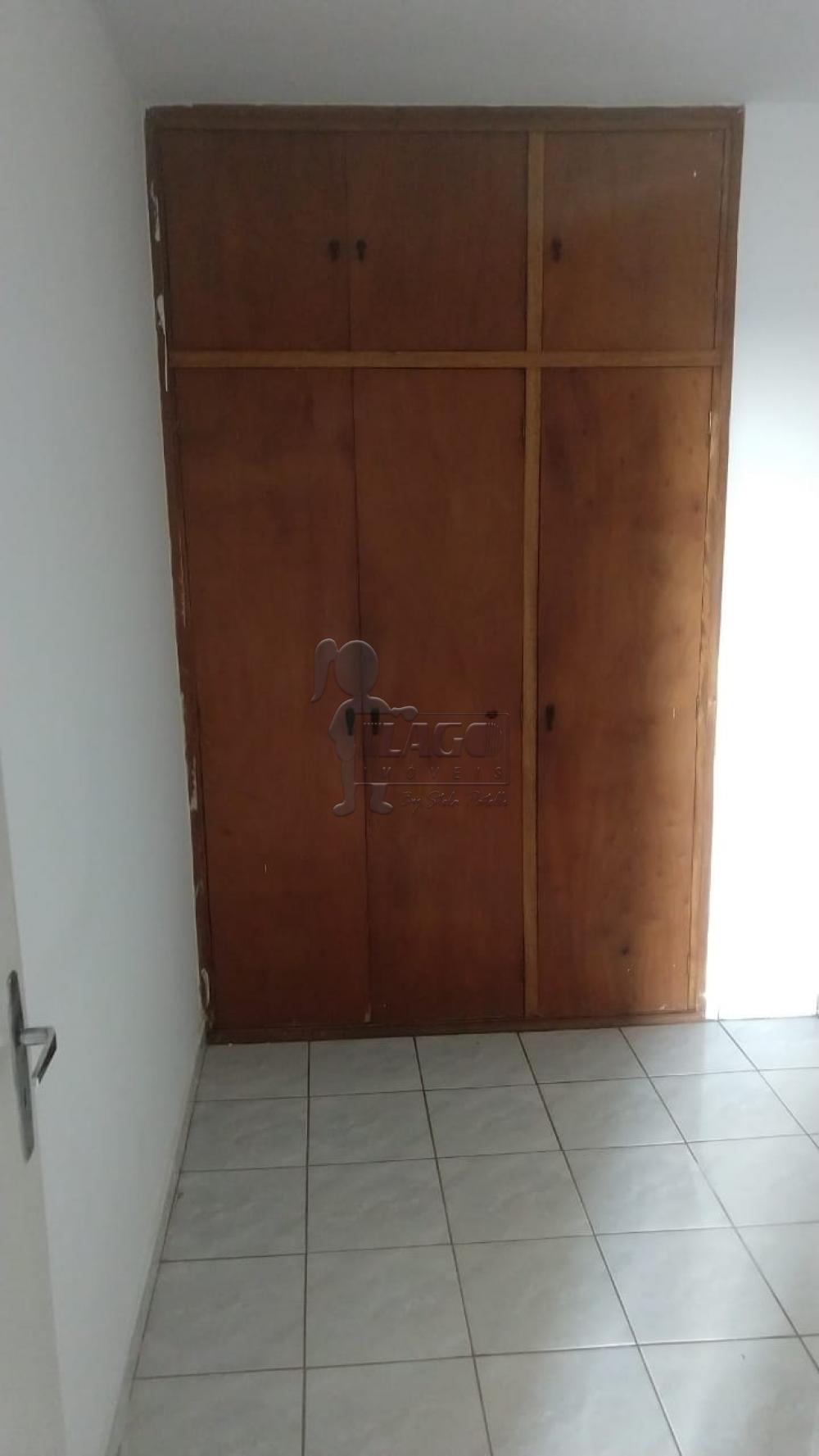 Alugar Apartamento / Padr&atilde;o em Ribeir&atilde;o Preto R$ 1.300,00 - Foto 5