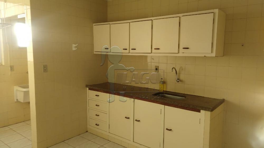 Alugar Apartamento / Padr&atilde;o em Ribeir&atilde;o Preto R$ 1.300,00 - Foto 7