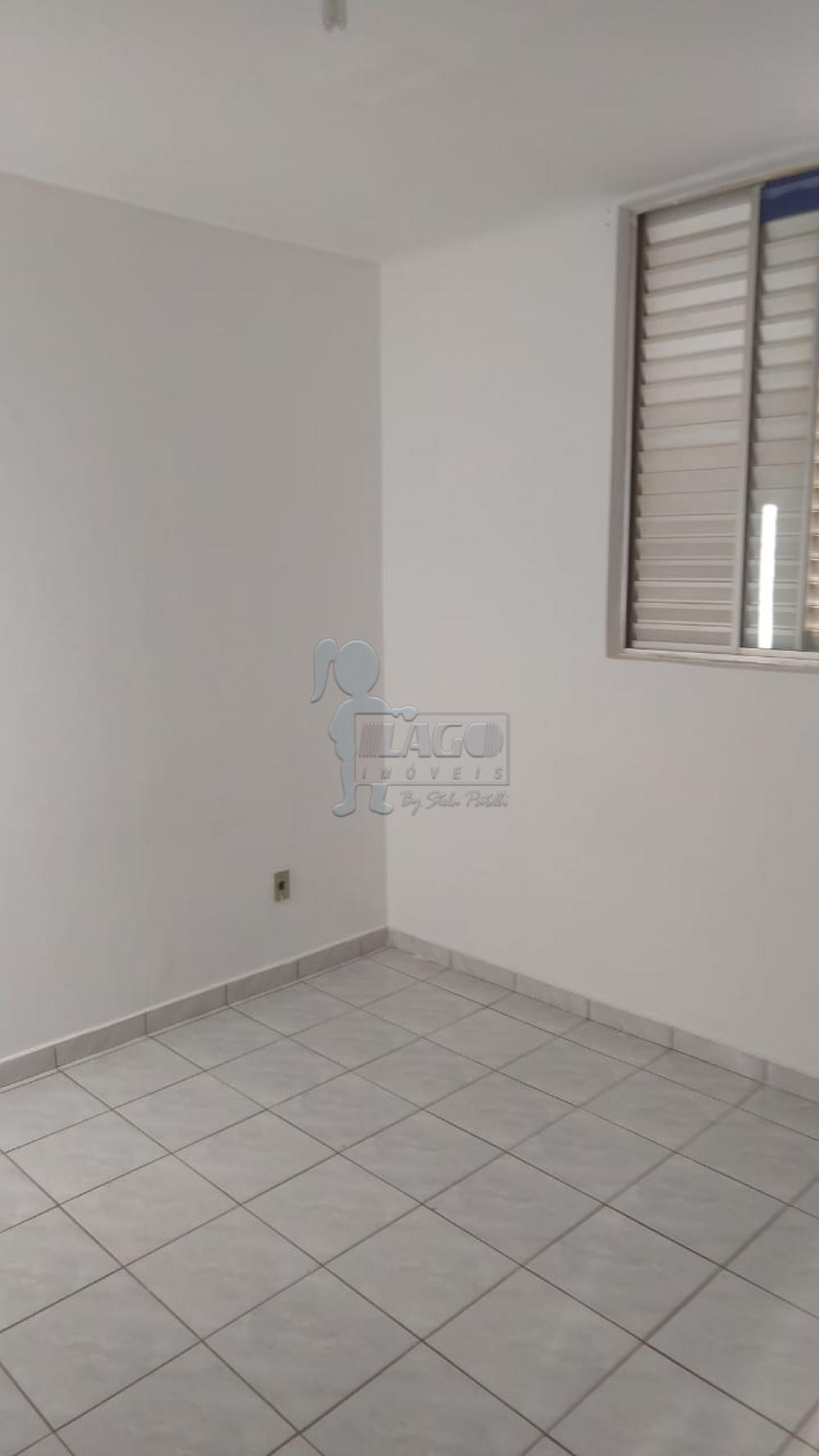 Alugar Apartamento / Padr&atilde;o em Ribeir&atilde;o Preto R$ 1.300,00 - Foto 6