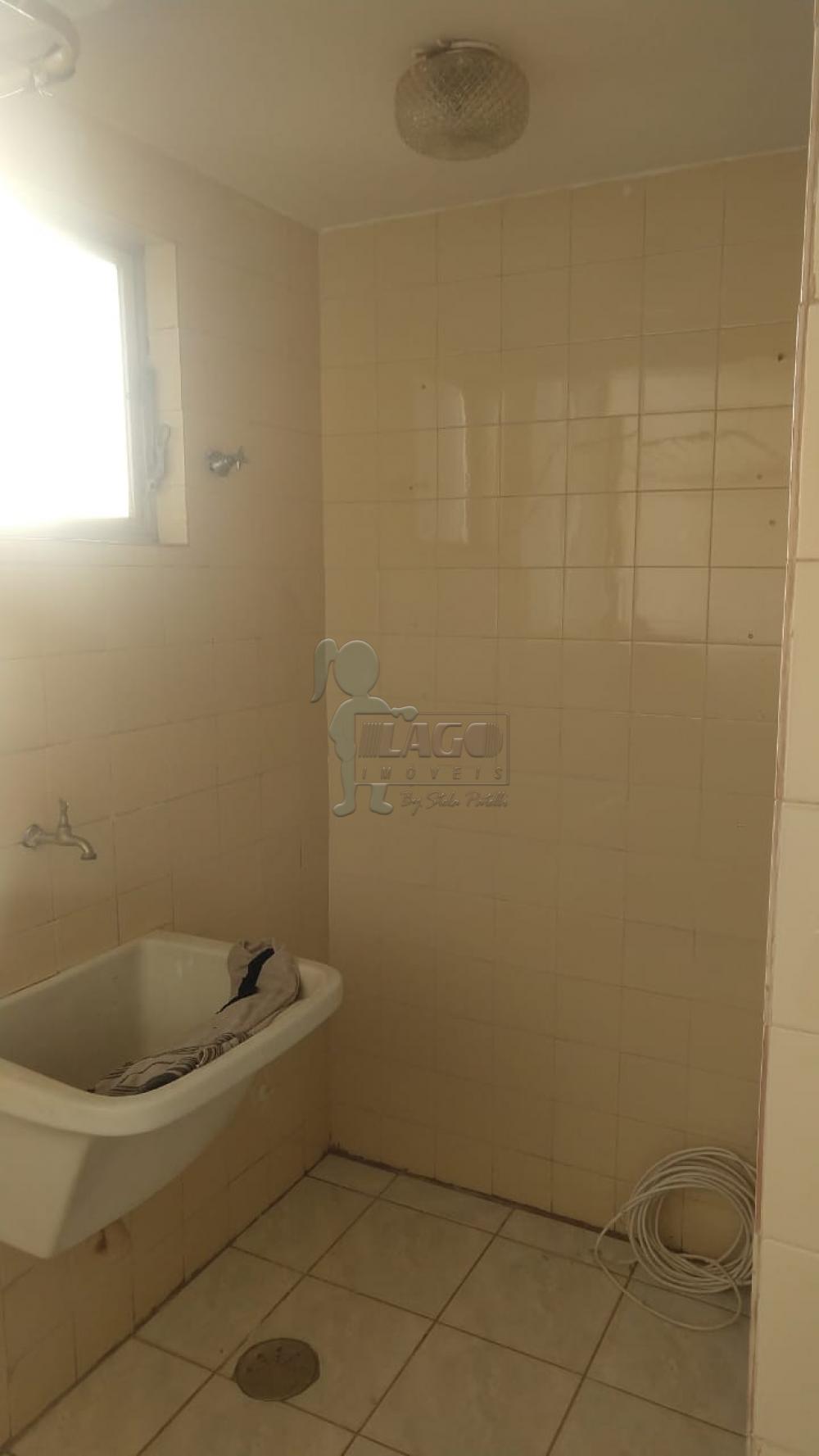 Alugar Apartamento / Padr&atilde;o em Ribeir&atilde;o Preto R$ 1.300,00 - Foto 8
