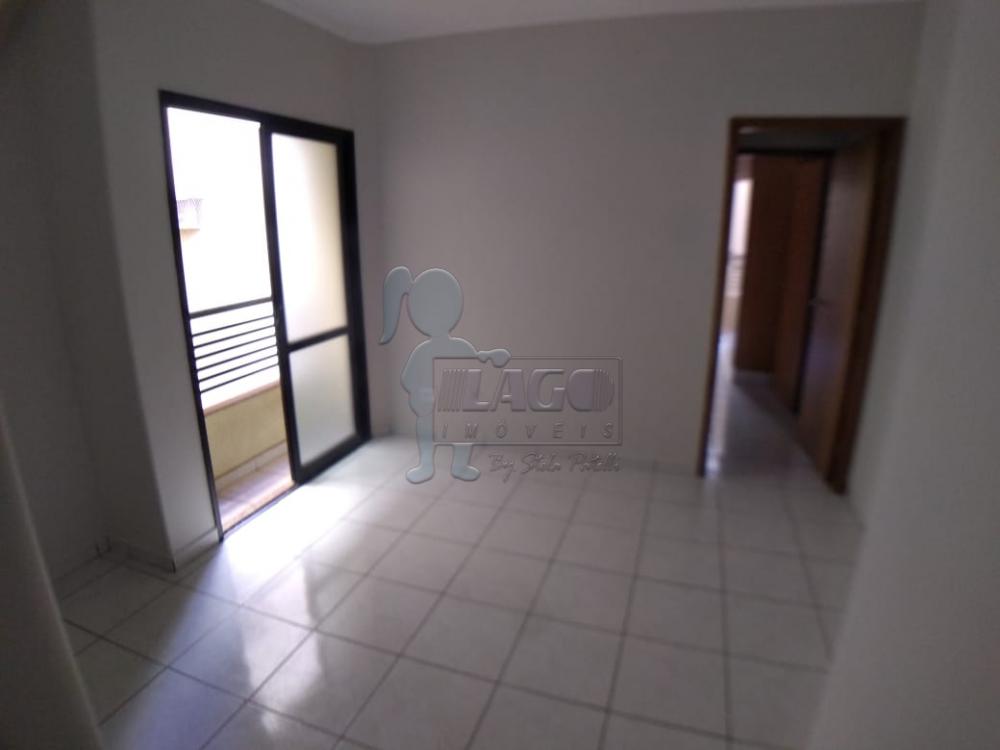 Alugar Apartamento / Padr&atilde;o em Ribeir&atilde;o Preto R$ 1.300,00 - Foto 6